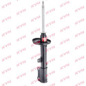 Amortisseur Excel-G