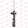 Amortisseur Excel-G