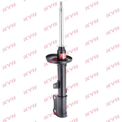 Amortisseur Excel-G