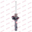 Amortisseur Excel-G