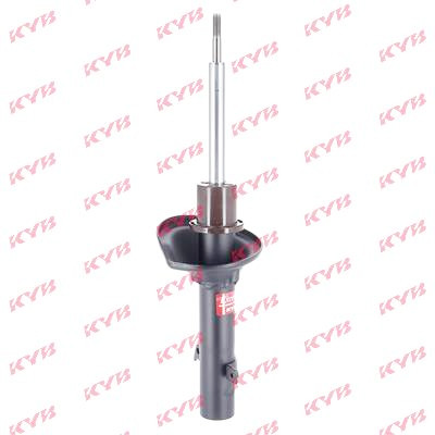 Amortisseur Excel-G