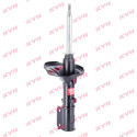 Amortisseur Excel-G