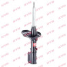 Amortisseur Excel-G