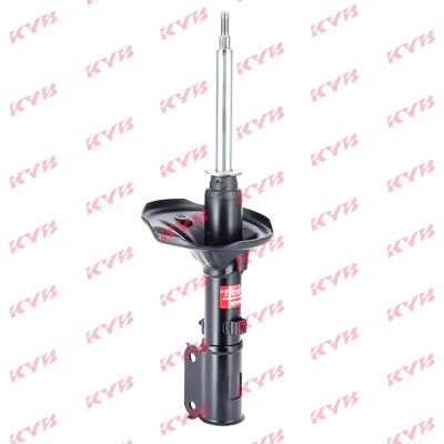 Amortisseur Excel-G