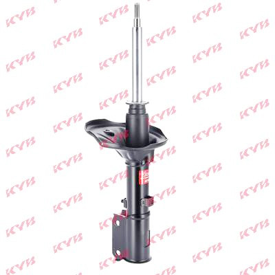 Amortisseur Excel-G