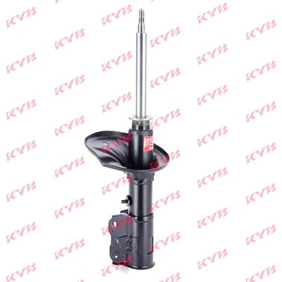Amortisseur Excel-G