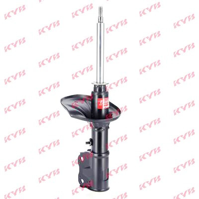 Amortisseur Excel-G