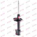 Amortisseur Excel-G