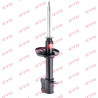 Amortisseur Excel-G