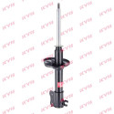 Amortisseur Excel-G