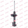 Amortisseur Excel-G