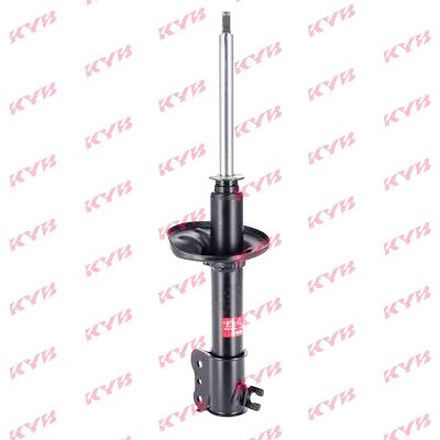 Amortisseur Excel-G