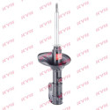 Amortisseur Excel-G
