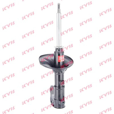 Amortisseur Excel-G