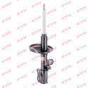 Amortisseur Excel-G