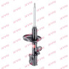 Amortisseur Excel-G