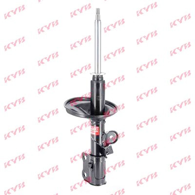 Amortisseur Excel-G