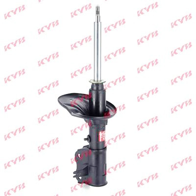 Amortisseur Excel-G
