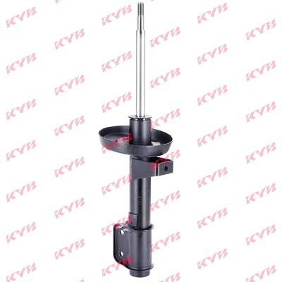 Amortisseur Excel-G