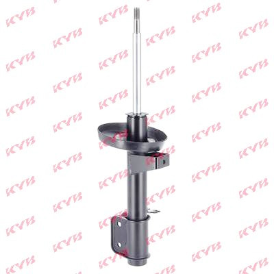 Amortisseur Excel-G