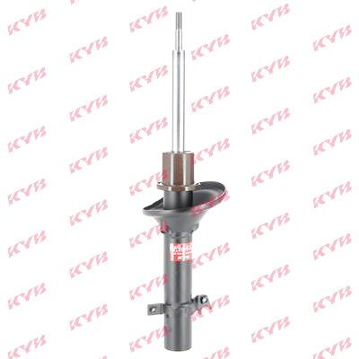 Amortisseur Excel-G