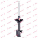 Amortisseur Excel-G