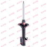 Amortisseur Excel-G
