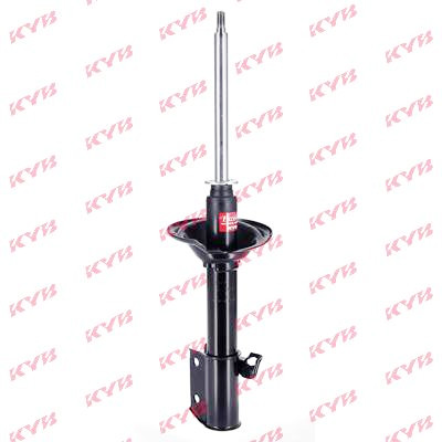 Amortisseur Excel-G