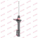 Amortisseur Excel-G