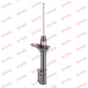 Amortisseur Excel-G