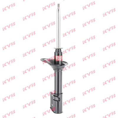 Amortisseur Excel-G