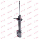 Amortisseur Excel-G