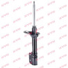 Amortisseur Excel-G
