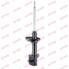 Amortisseur Excel-G