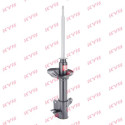 Amortisseur Excel-G