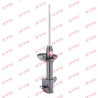 Amortisseur Excel-G