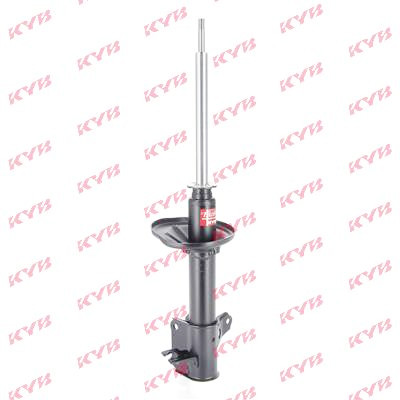 Amortisseur Excel-G