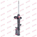 Amortisseur Excel-G KYB 3.34125
