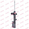Amortisseur Excel-G KYB 3.34125