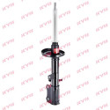 Amortisseur Excel-G KYB 334126