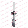 Amortisseur Excel-G KYB 334126