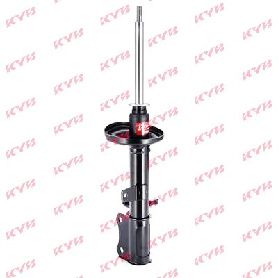 Amortisseur Excel-G KYB 334126
