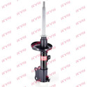 Amortisseur Excel-G / Super Strut