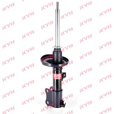 Amortisseur Excel-G / Super Strut