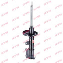 Amortisseur Excel-G / Super Strut