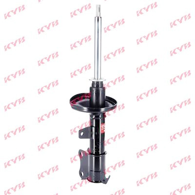 Amortisseur Excel-G / Super Strut