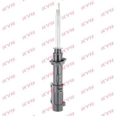 Amortisseur Excel-G