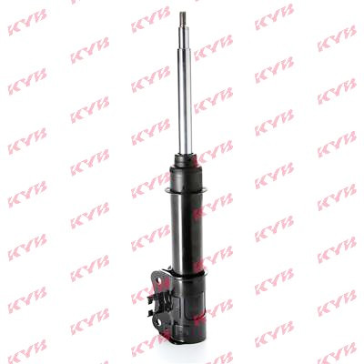 Amortisseur Excel-G KYB 334139