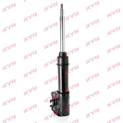 Amortisseur Excel-G KYB 334139
