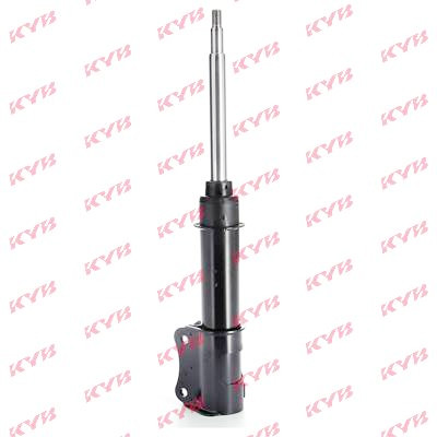 Amortisseur Excel-G KYB 334140